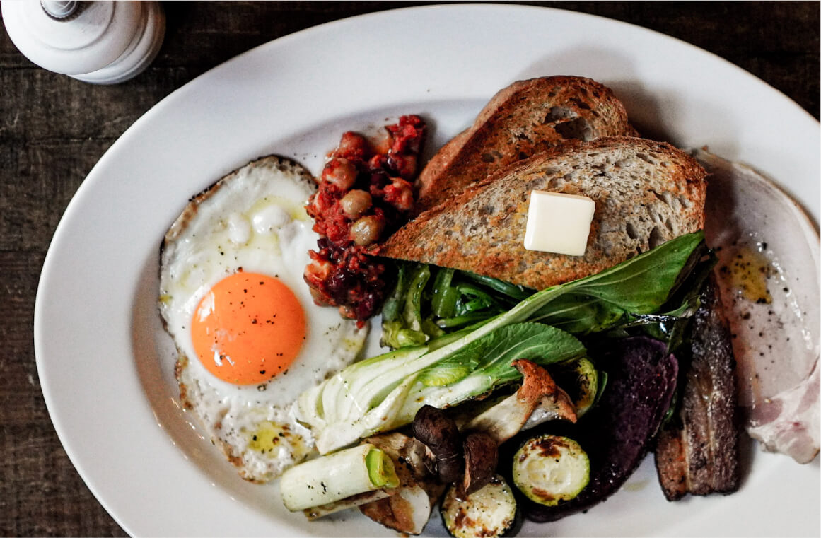 ショップ/ブランド